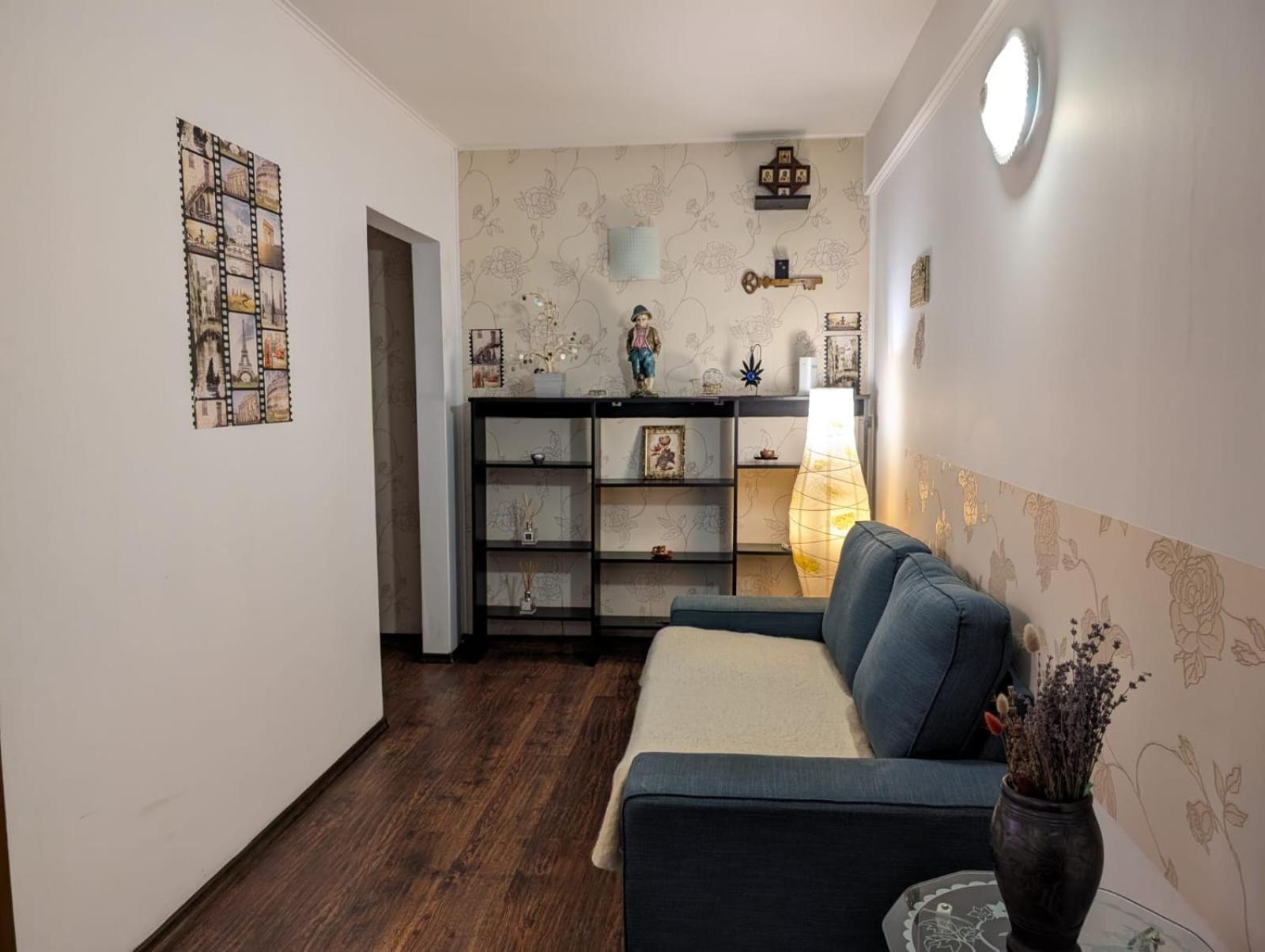 Casa Helen House, Iasi Hotell Valea Adanca Eksteriør bilde
